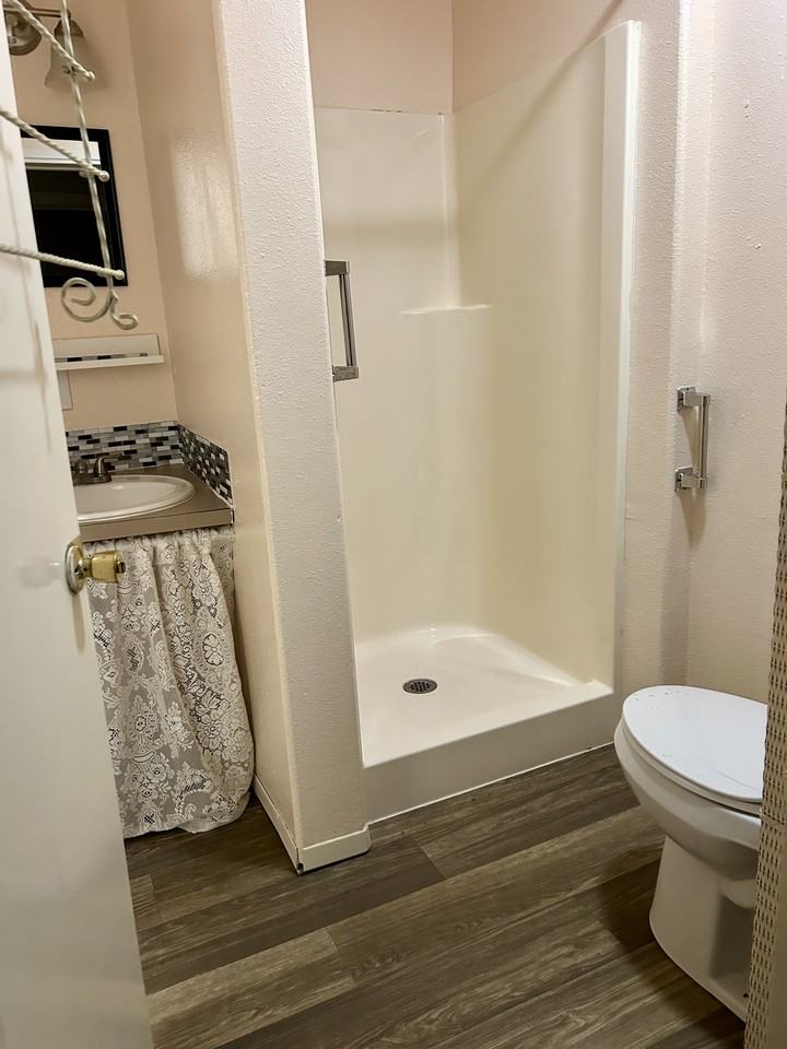 2750 State Route 109 - Photo 6 of 11