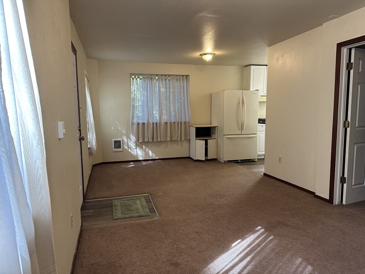 2750 State Route 109 - Photo 7 of 11