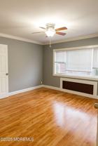 54 Ellington St #2L - Photo 1 of 1