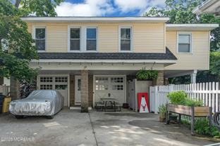 308 Hume St #REAR - Photo 1 of 1