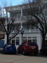 50 Main Ave #2E - Photo 1 of 1