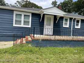 55 E 5th St - Photo 1 of 1