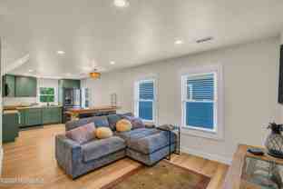 610 4th Ave #2 - Photo 1 of 1