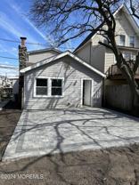 193 Bay Ave #1 - Photo 1 of 1