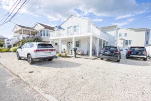 115 White Ave #LOWER - Photo 1 of 1