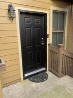 featured image of 347 S Upper St