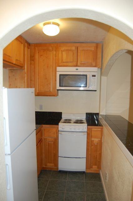 P St 2414 - Photo 3 of 7