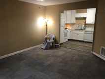 RedFish Flats - Photo 1 of 1