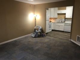 featured image of 4841 Highway 35 N