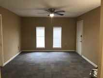 RedFish Flats - Photo 1 of 1