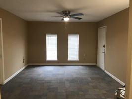 featured image of 4841 Highway 35 N