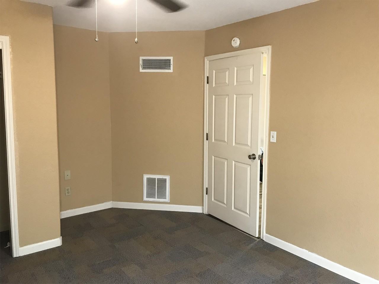 RedFish Flats - Photo 2 of 38