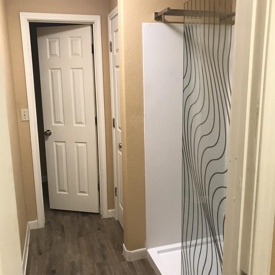 RedFish Flats - Photo 3 of 38