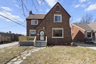 5027 Audubon Road - Photo 1 of 1