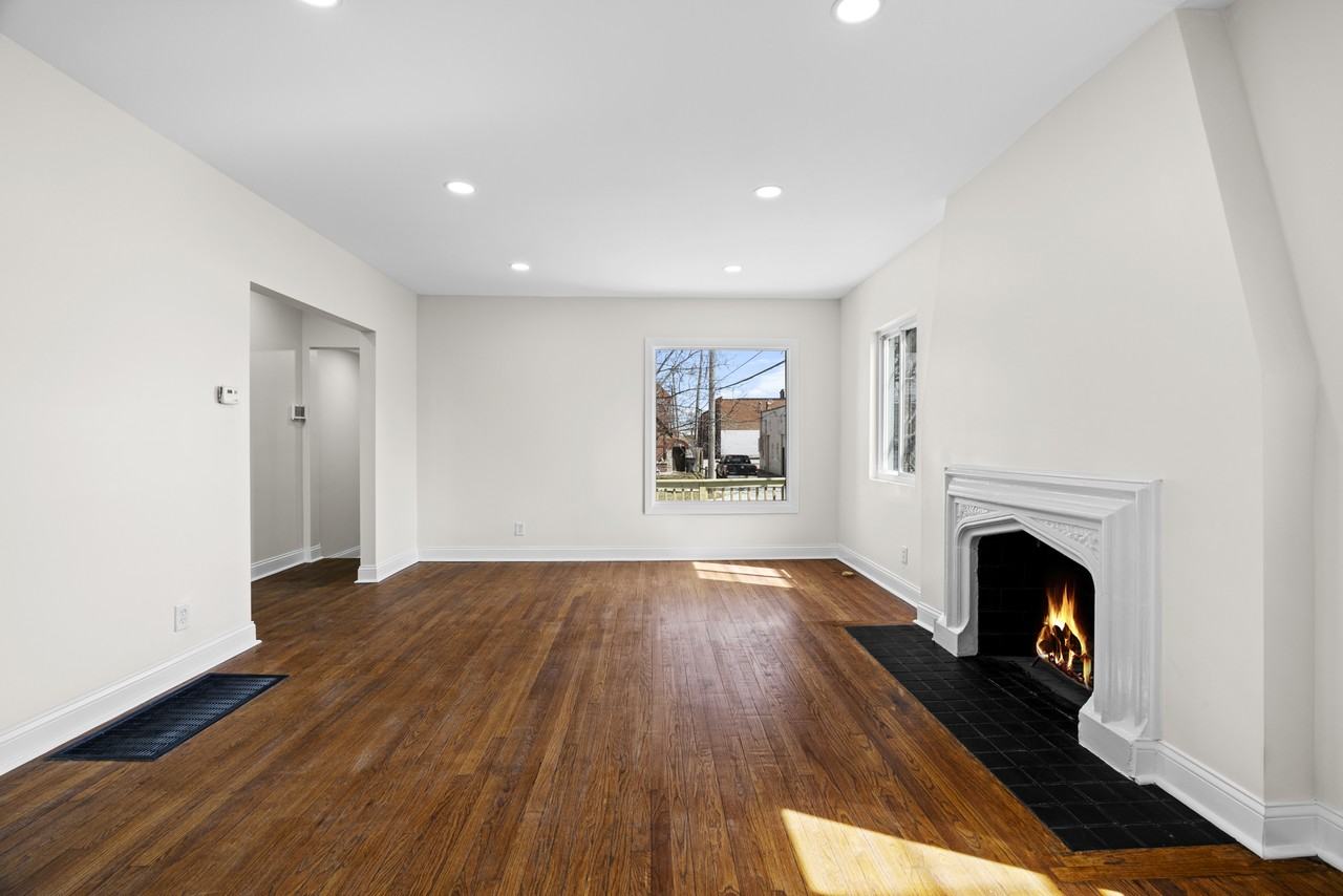 5027 Audubon Road - Photo 3 of 28