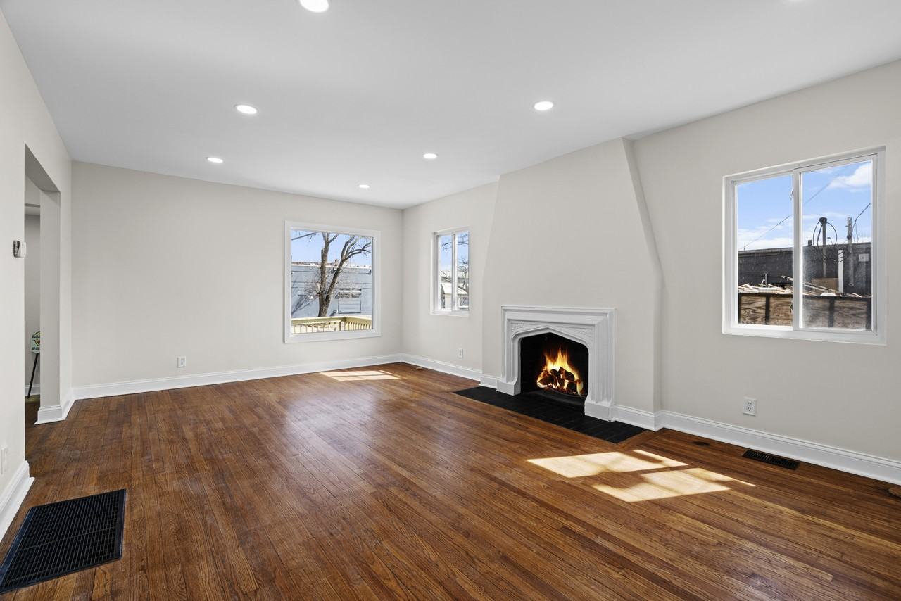 5027 Audubon Road - Photo 4 of 28