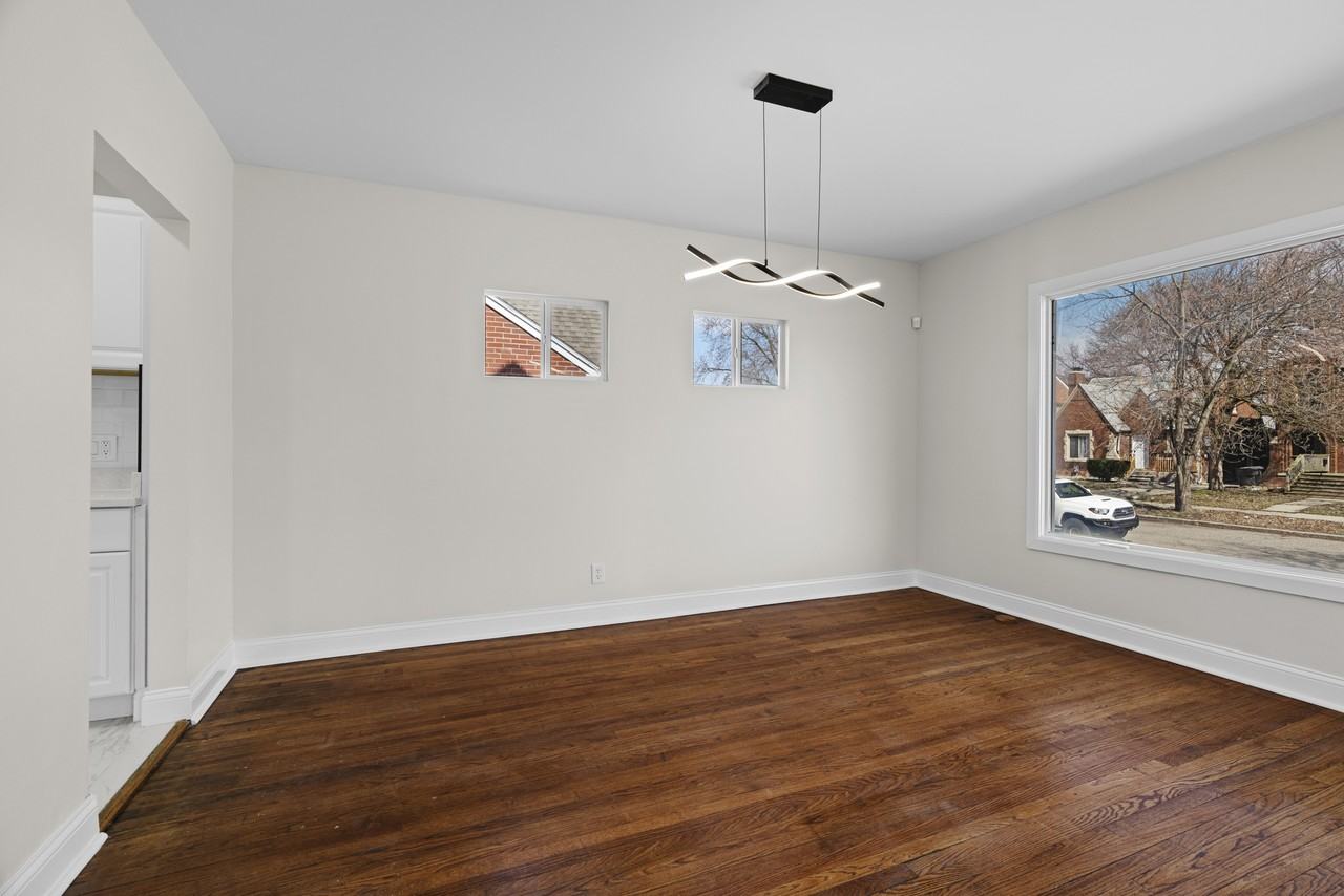 5027 Audubon Road - Photo 6 of 28