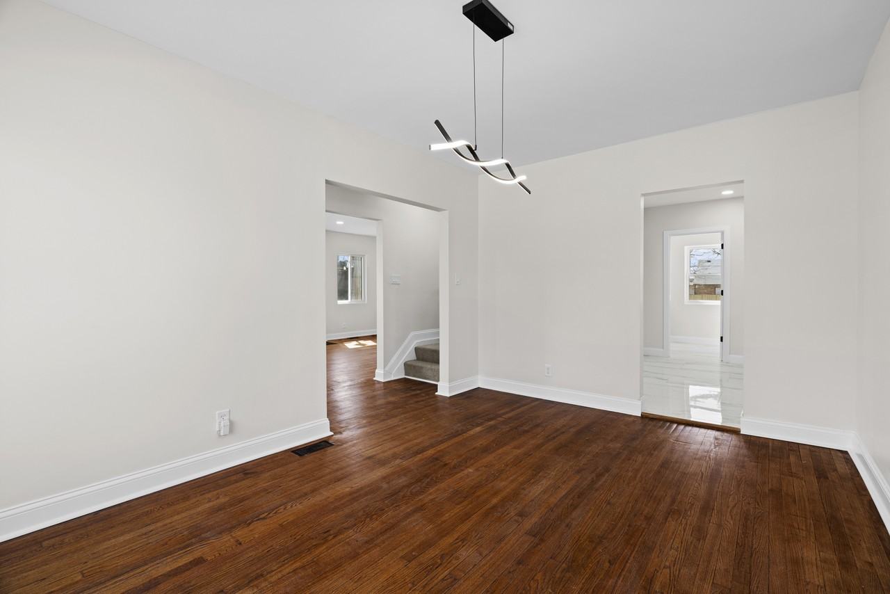 5027 Audubon Road - Photo 7 of 28