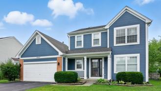 10167 Bennington Dr - Photo 1 of 1