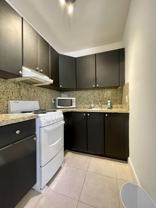 335 Georgia Street - Photo 1 of 1