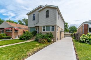 301 Bohland Ave - Photo 1 of 1