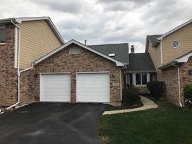 11256 Lakefield Dr - Photo 1 of 1