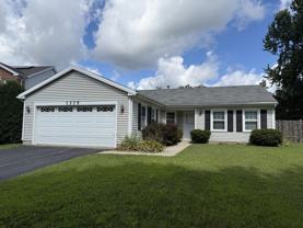 1335 Fountain Green Dr - Photo 1 of 1