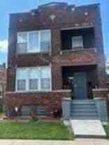 627 E 89th Pl #2 - Photo 1 of 1