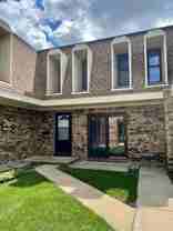 7816 Woodward Ave #40-4G - Photo 1 of 1