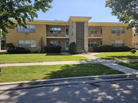 1415 Homestead Rd #5 - Photo 1 of 1