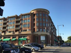 6000 N Cicero Ave #311 - Photo 1 of 1