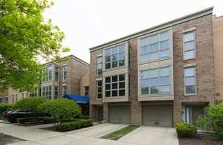2345 N Wayne Ave - Photo 1 of 1