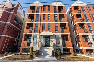 4226 S Ellis Ave #4S - Photo 1 of 1