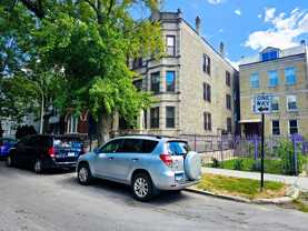 2741 W 16th St #2R - Photo 1 of 1