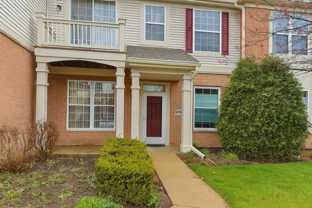 9018 Concord Ln #5B720 - Photo 1 of 1