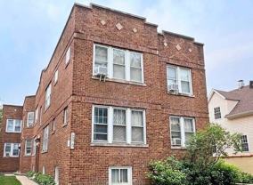 4750 N Lotus Ave #2W - Photo 1 of 1