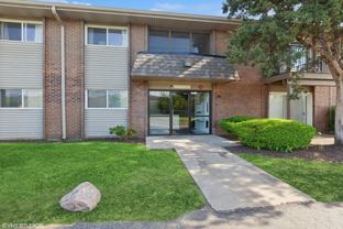 2301 Beau Monde Blvd #106 - Photo 1 of 1