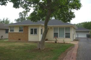 featured image of 2713 Wilke Rd