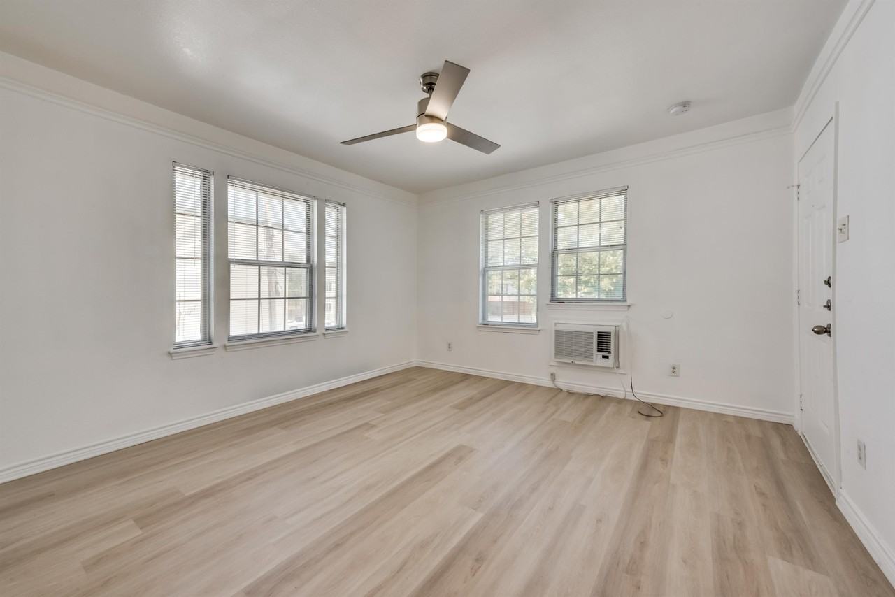 1508 PEAK 8 Studios - Photo 5 of 24