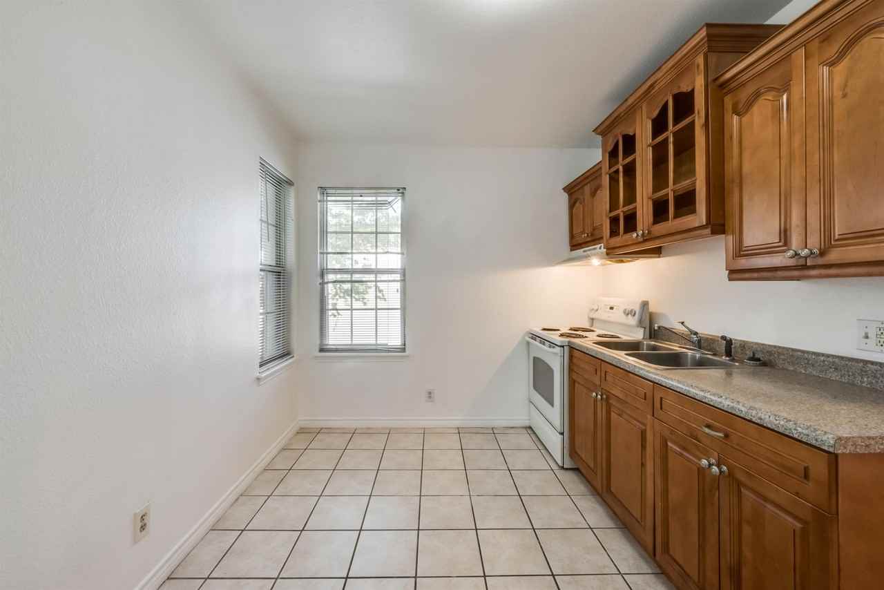 1508 PEAK 8 Studios - Photo 7 of 24