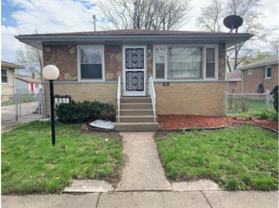 951 W 114th Pl - Photo 1 of 1