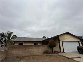 333 Macalester Dr - Photo 1 of 1