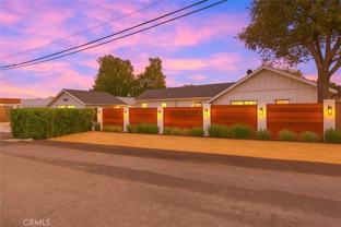 26110 Governor Ave - Photo 1 of 1
