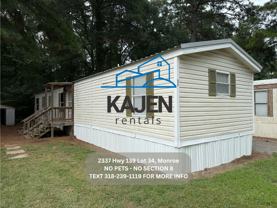 2337 Louisiana 139 - Photo 1 of 1