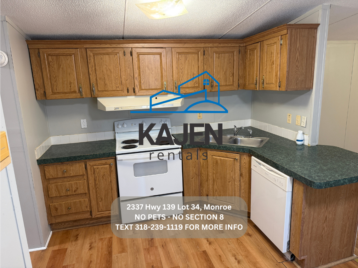 2337 Louisiana 139 - Photo 3 of 9