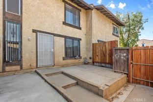 7941 Midhurst Dr - Photo 1 of 1