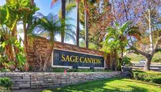 2550 San Gabriel Way #202 - Photo 1 of 1