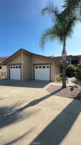 30186 Yellow Feather Dr - Photo 1 of 1