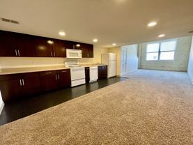 Berglund Flats - Photo 1 of 1