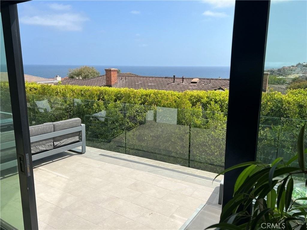 809 Emerald Bay - Photo 6 of 31